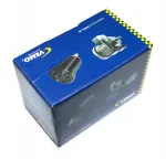 Denso Lietaus jutiklis V20-72-0571 Vemo Bmw 5 F07 F10