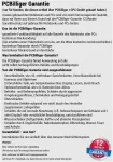 Hp elitebook 830 g5 13.3 colių full hd ne&scaron;iojamas kompiuteris intel core i5-8350u@ iki 3.6ghz 16gb 512gb ssd su windows 11 pro ir nemokama antivirusine programine įranga, įskaitant 12 mėnesių garantiją (atnaujintas)