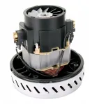 Variklis dulkių siurbliui K&auml;rcher K 2601 - 1200w - Fv!