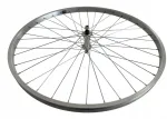 Ratas 24&Prime; priekinis Aliuminio ratlankis 31921 Kl-5
