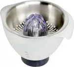 Kenwood At312 sulčiaspaudė citrusiniams vaisiams, priedas prie Chef virtuvės kombaino