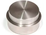 Mitsubishi Electric Aklė Egr Renault Opel Nissan Volvo 1.9 Dci