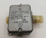 Galinis jungiklis Lk 10 i&scaron;jungiklis Lk-10