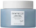 SKIN1004 - Madagascar Centella Hyalu-Teca Firming Kreminis - 50 ml