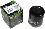Other HIFLOFILTRO HF 198 alyvos filtras