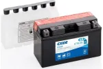 Other EXIDE YT7B-BS / ET7B-BS akumuliatorius 6,5 Ah AGM