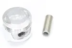 Other Stūmoklis ATV 70 47mm kai&scaron;tis 13mm gatvė ROMET ZIPP 147FMD