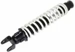 Other GALINIS AMORTIZATORIUS PIAGGIO GILERA 50 2T 325mm ROB