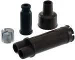 Other PIAGGIO AKCELERATORIAUS TROSELIO JUNGTIS T FORMOS APRILIA GILERA RMS