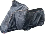 Other MOTOCIKLO UŽDANGALAS KK01004 XL 277x104x141cm