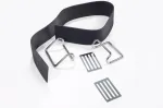 Other BAGAŽINĖS DIRŽELIS SIMSON S50 S51 S70 KR51/1 KR51/2 SR50 SR80 SR4-2 SR4-3 SR4-4 MZ ES125 ES150 ES175 ES250 ES300 ETS125 ETS150 ETS250 TS125 TS150 TS250 ETZ125 ETZ150 ETZ250 ETZ251 ETZ300 DI