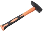 Other PLAKTUKAS 1000g
