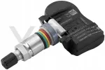Aptel Padangų slėgio daviklis Continental/vdo S180052064z