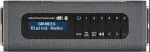 Automagnetola Grundig Gbt Band Usb Am, Dab+, Fm ne&scaron;iojama radijo kolonėlė
