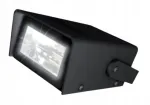 Stroboskopas Party Fun Lights Mini Diskotekos Lempa