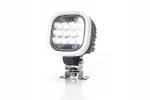 Led halogenas 8000 lm darbinis žibintas 12-70v nr. 1214