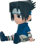 Figurėlė "naruto Sasuke" taupyklė, 18 cm
