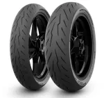 Motociklo padanga Pirelli Diablo Powercruiser 130/90 R16 73 H