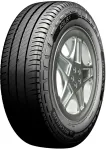 Vasarinės padangos Michelin Agilis 3 235/65 R16C 115 S (B A B 72dB)