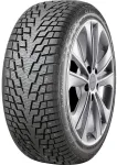 Dygliuojamos žieminės padangos GT Radial Icepro 3 Evo 175/65 R15 84 T (- - - -dB)