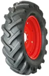 Motociklo padanga Mitas B-12 4.00/- R12 - -