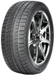 Žieminės padangos Firemax FM805+ 235/45 R17 97 V XL (D C A 67dB)