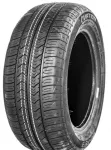 Vasarinės padangos Ovation VI-789 195/55 R10C 98/96 N