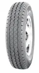 Vasarinės padangos Journey WR082 155/80 R13C 91/89 N (D C B 70dB)