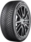 Universalios padangos Bridgestone Turanza All Season 6 255/50 R19 107 Y XL (B B B 71dB)