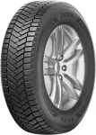 Universalios padangos Prinx Vanea 4S 215/65 R16C 109/107 T (C A B 72dB)