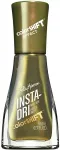 Sally Hansen INSTA-DRI FLIP SHIFT #156 9.17 ml