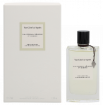 Kvepalai moterims Van Cleef & Arpels Collection Extraordinaire California Reverie EDP, 75 ml