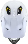 &Scaron;almas Uvex revolt MIPS cloud-juodas-56-61CM