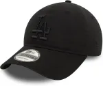 New Era Mlb League Essential beisbolo kepurė reguliuojama 9twenty Ny La