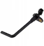 Alyvos lygio daviklis Renault Captur I Ii Clio Iv V Megane Iv 2012-
