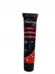 Silikonas Bialy Tuba 40 ml &ndash; Malwa