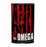 Universal Nutritions Universal Nutrition ANIMAL OMEGA 30 pakelių