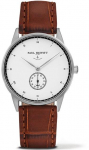 Laikrodis Paul Hewitt PH-M1-S-W-14M