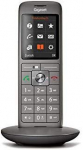 Gigaset CL660 antracitas