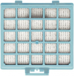 BOSCH BBZ153HF Hepa Filtras