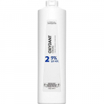 Oksidacinė emulsija L'oreal Professionnel Oxydant Creme 9% 30 vol. 1000ml