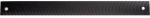 Vola Dildė 300 mm