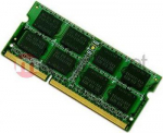 Kompiuterio atmintinė Kingston ValueRAM, SODIMM, DDR3L, 8 GB, 1600 MHz, CL11 (KVR16LS11 / 8)