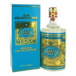 House of 4711 Eau De Cologne EDC 800ml