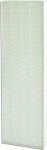Fellowes True HELP filtras į AeroMax DX5 (9287001)