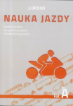 Liwona Kategorija Vairavimo mokymas