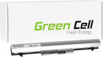 GREENCELL HP94 Baterija Žalias Cell RO04 RO06XL skirta HP ProBook 430 G3 440 G3 446 G3