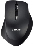Asus | WT425 | Wireless | Pelė | Juodas/Charcoal
