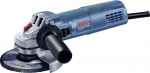 Kampinis &scaron;lifuoklis Bosch GWS 880 PROFESSIONAL