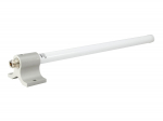 Level One LevelOne Antena OAN-4102 10dBi 5GHz Omnidir